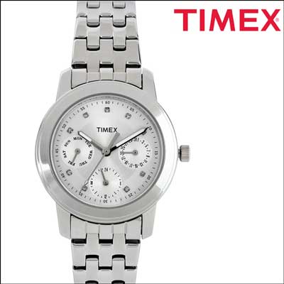 productname